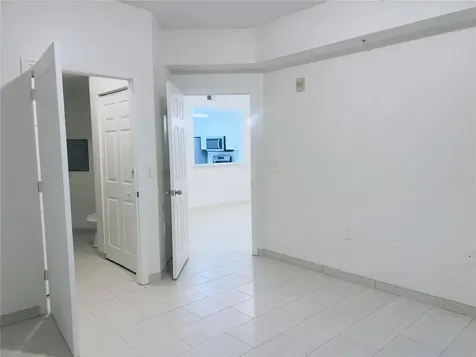 3508 Windy Walk Way Orlando FL 32837