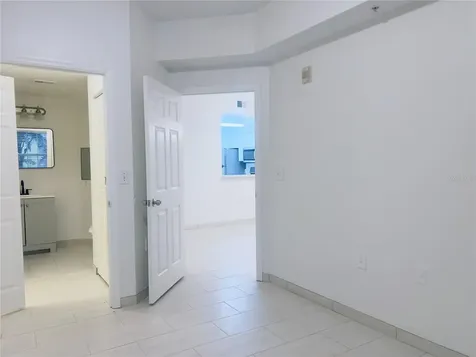 3508 Windy Walk Way Orlando FL 32837