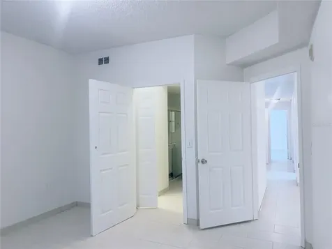 3508 Windy Walk Way Orlando FL 32837