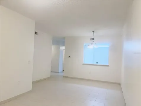 3508 Windy Walk Way Orlando FL 32837