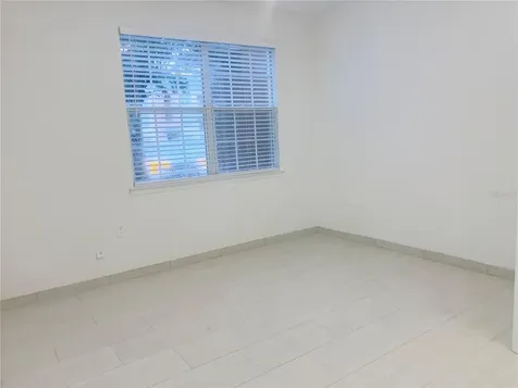 3508 Windy Walk Way Orlando FL 32837