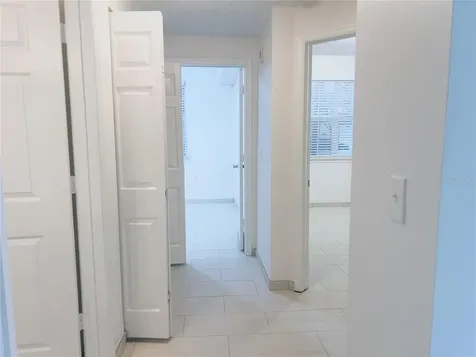 3508 Windy Walk Way Orlando FL 32837