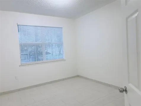 3508 Windy Walk Way Orlando FL 32837