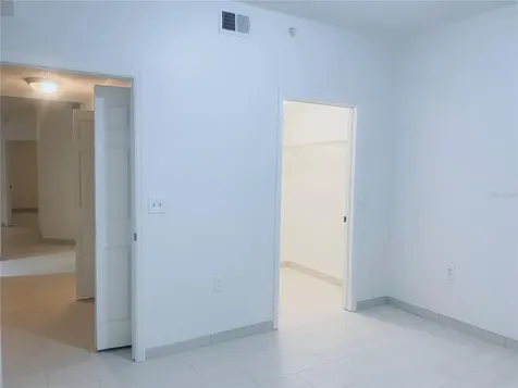 3508 Windy Walk Way Orlando FL 32837
