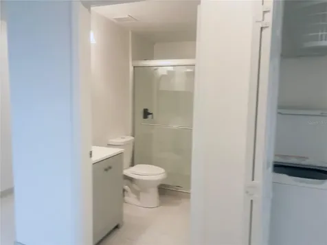 3508 Windy Walk Way Orlando FL 32837