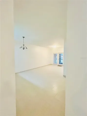 3508 Windy Walk Way Orlando FL 32837