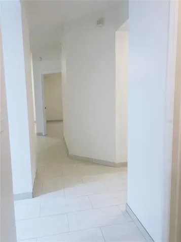 3508 Windy Walk Way Orlando FL 32837