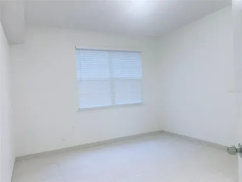 3508 Windy Walk Way Orlando FL 32837