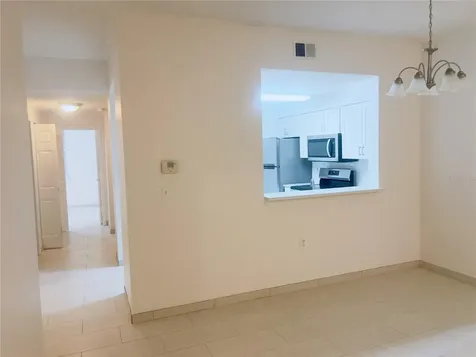 3508 Windy Walk Way Orlando FL 32837