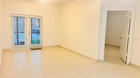 3508 Windy Walk Way Orlando FL 32837