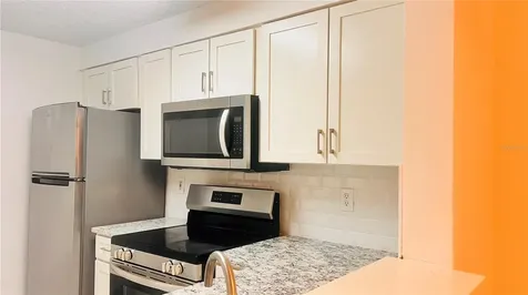 3508 Windy Walk Way Orlando FL 32837