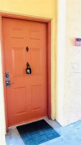 3508 Windy Walk Way Orlando FL 32837
