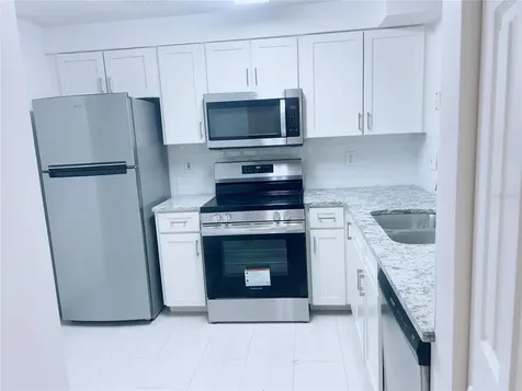 3508 Windy Walk Way Orlando FL 32837