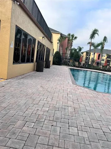 3508 Windy Walk Way Orlando FL 32837