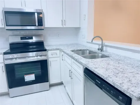 3508 Windy Walk Way Orlando FL 32837