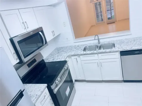 3508 Windy Walk Way Orlando FL 32837