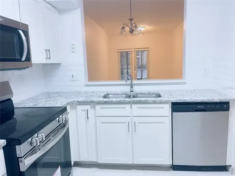 3508 Windy Walk Way Orlando FL 32837