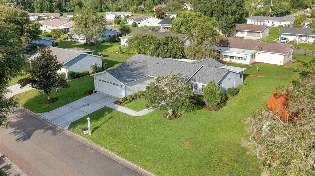 17832 SE 96th Avenue Summerfield FL 34491