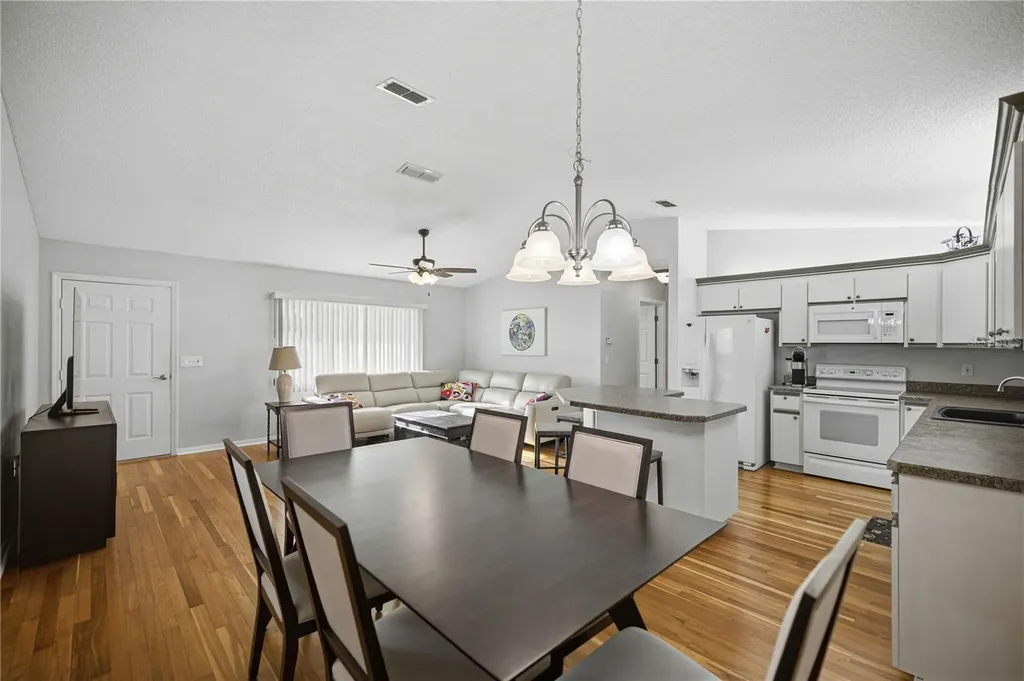 17832 SE 96th Avenue Summerfield FL 34491