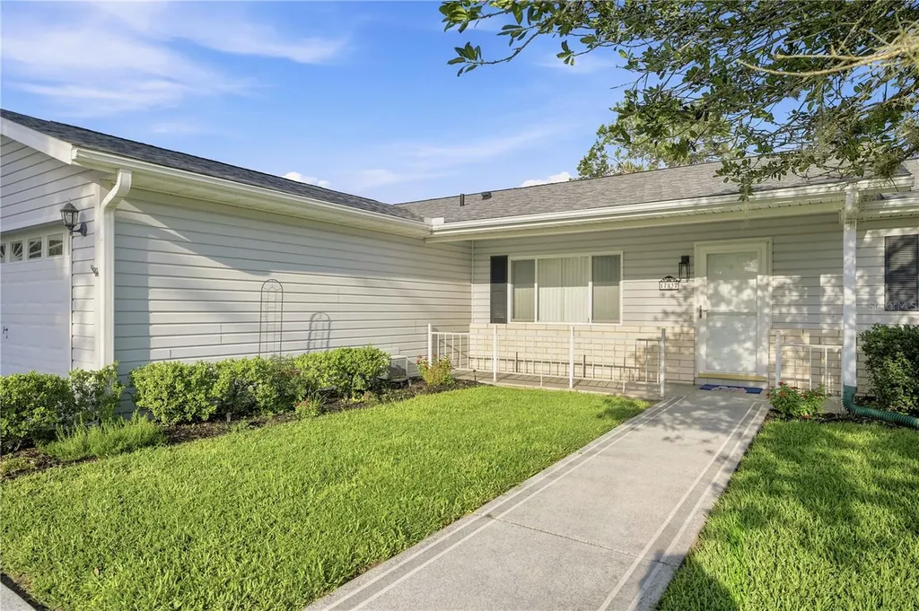 17832 SE 96th Avenue Summerfield FL 34491