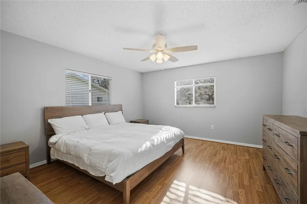 17832 SE 96th Avenue Summerfield FL 34491