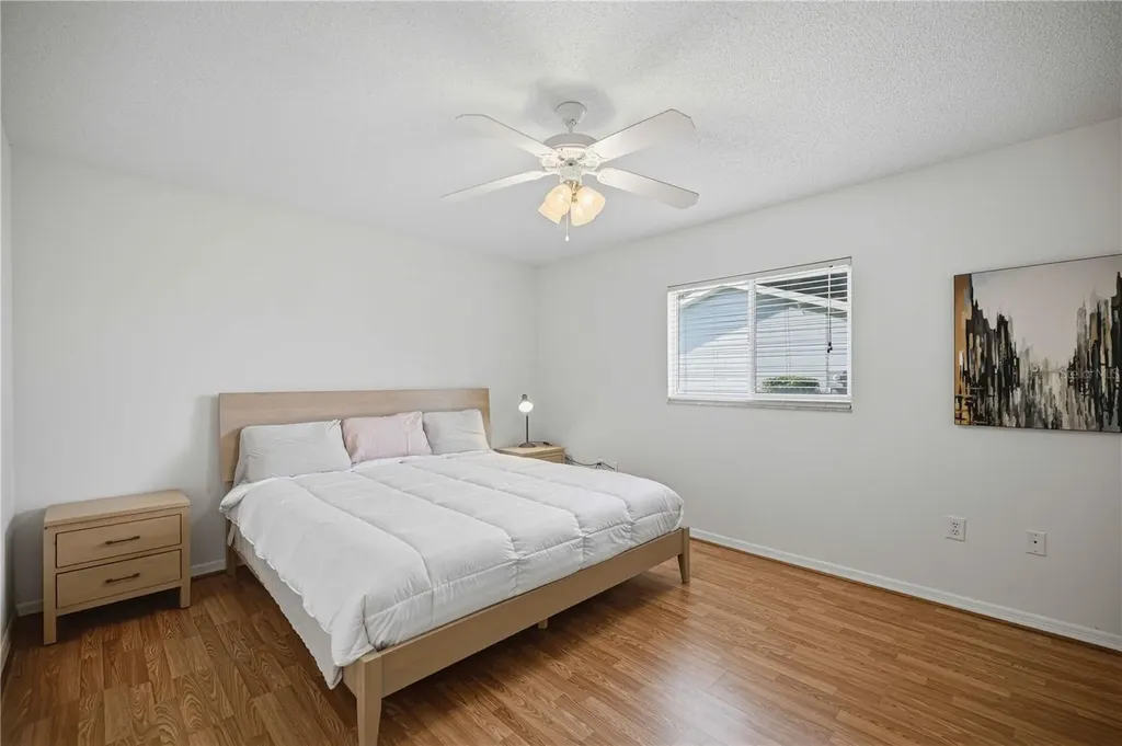 17832 SE 96th Avenue Summerfield FL 34491