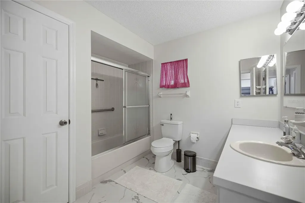 17832 SE 96th Avenue Summerfield FL 34491