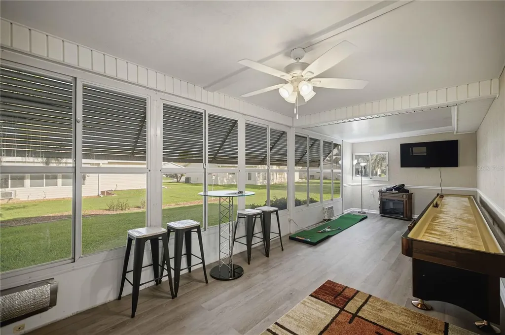 17832 SE 96th Avenue Summerfield FL 34491