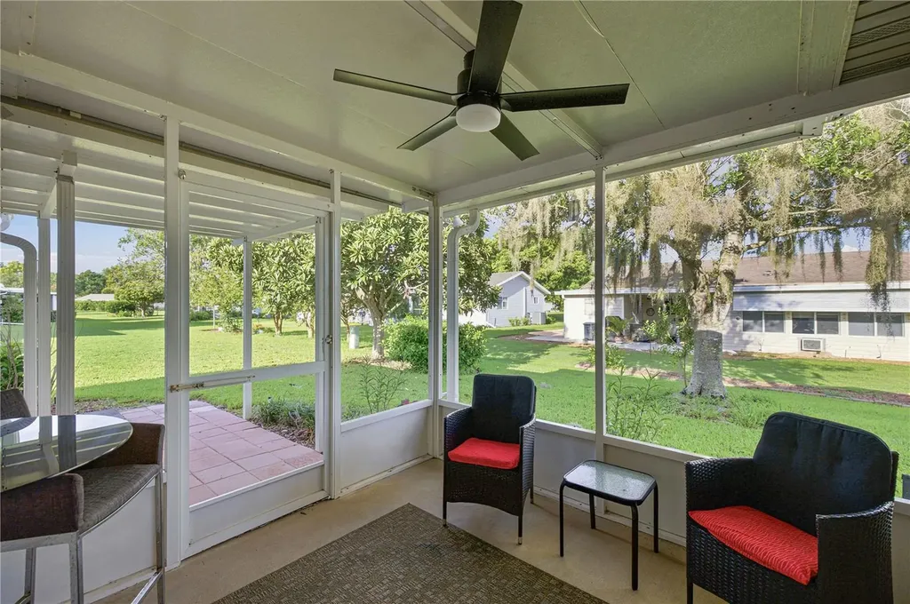 17832 SE 96th Avenue Summerfield FL 34491