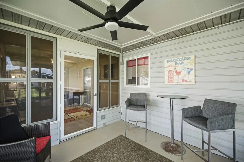 17832 SE 96th Avenue Summerfield FL 34491
