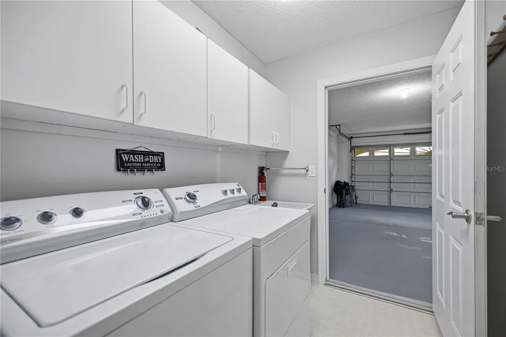 17832 SE 96th Avenue Summerfield FL 34491