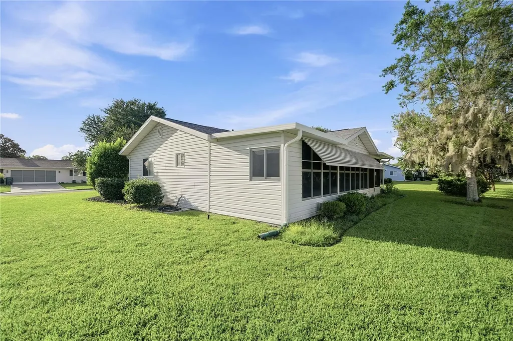 17832 SE 96th Avenue Summerfield FL 34491