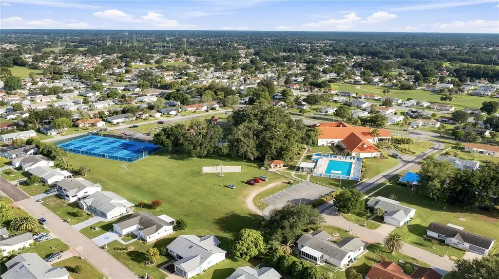 17832 SE 96th Avenue Summerfield FL 34491
