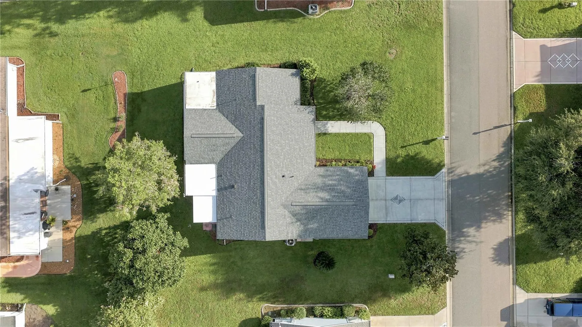 17832 SE 96th Avenue Summerfield FL 34491