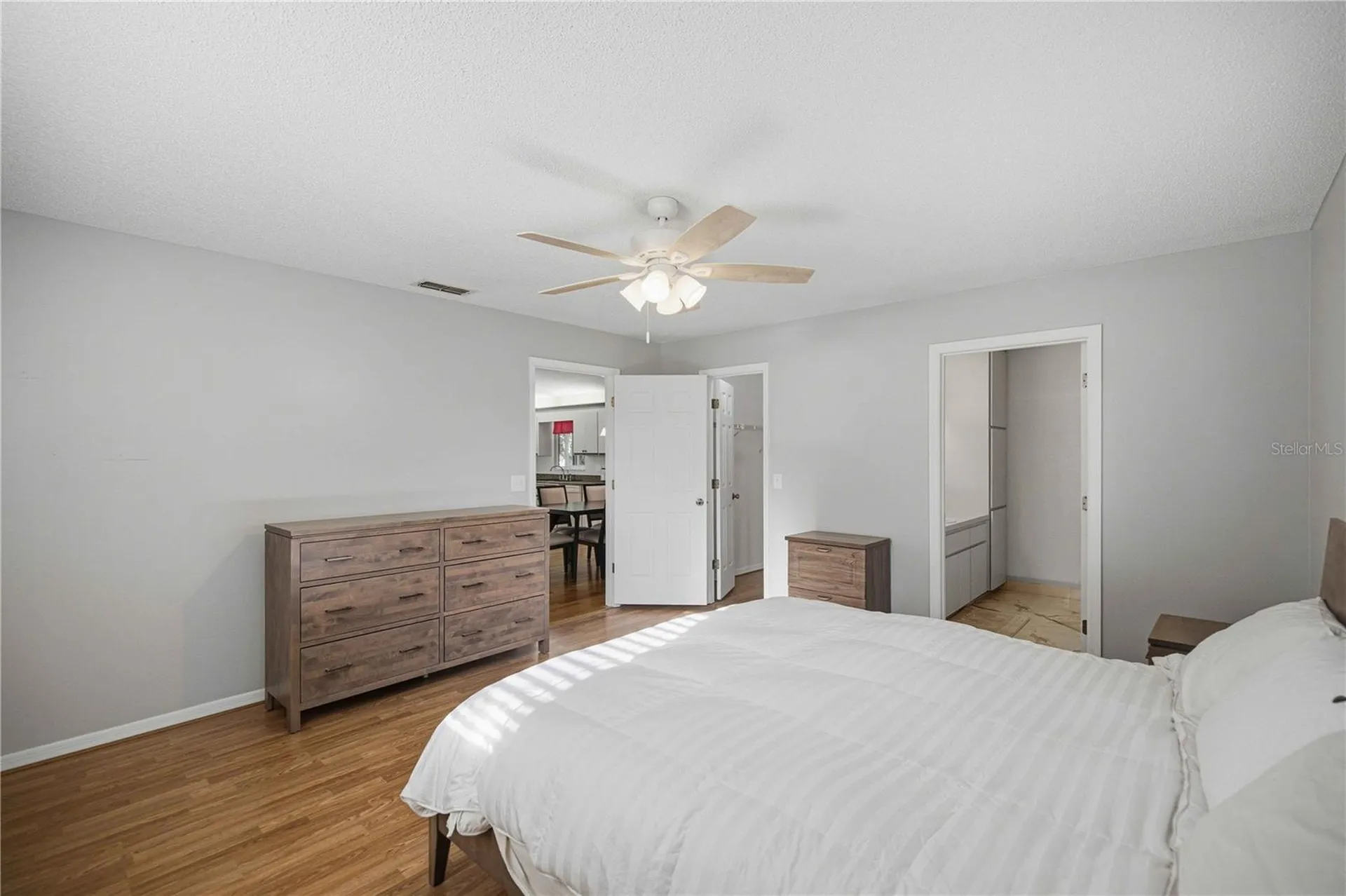 17832 SE 96th Avenue Summerfield FL 34491