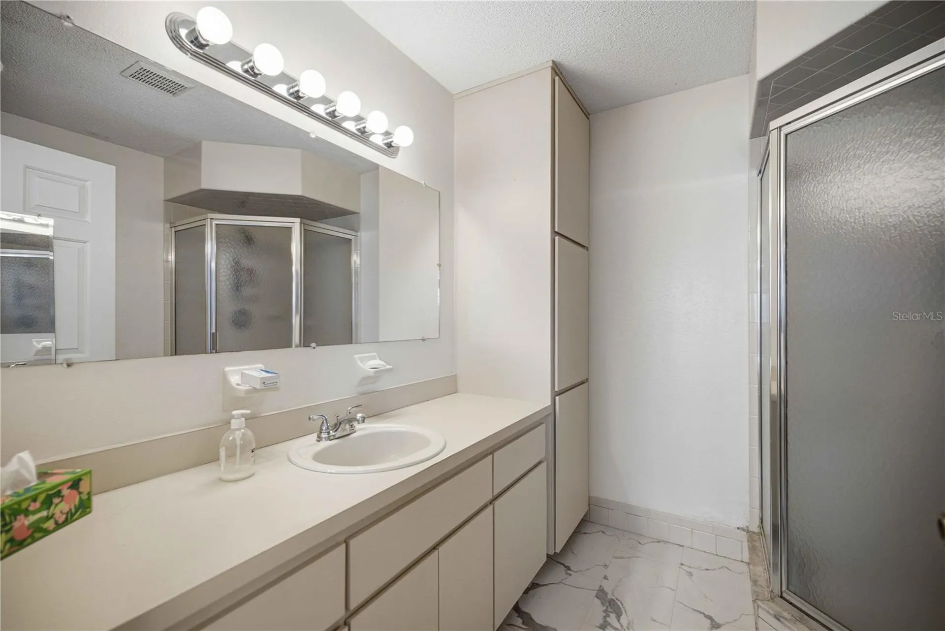 17832 SE 96th Avenue Summerfield FL 34491