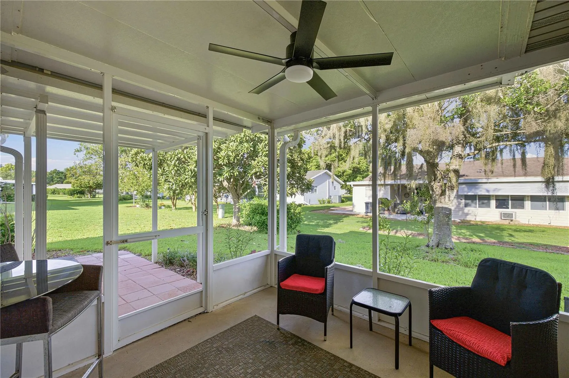 17832 SE 96th Avenue Summerfield FL 34491