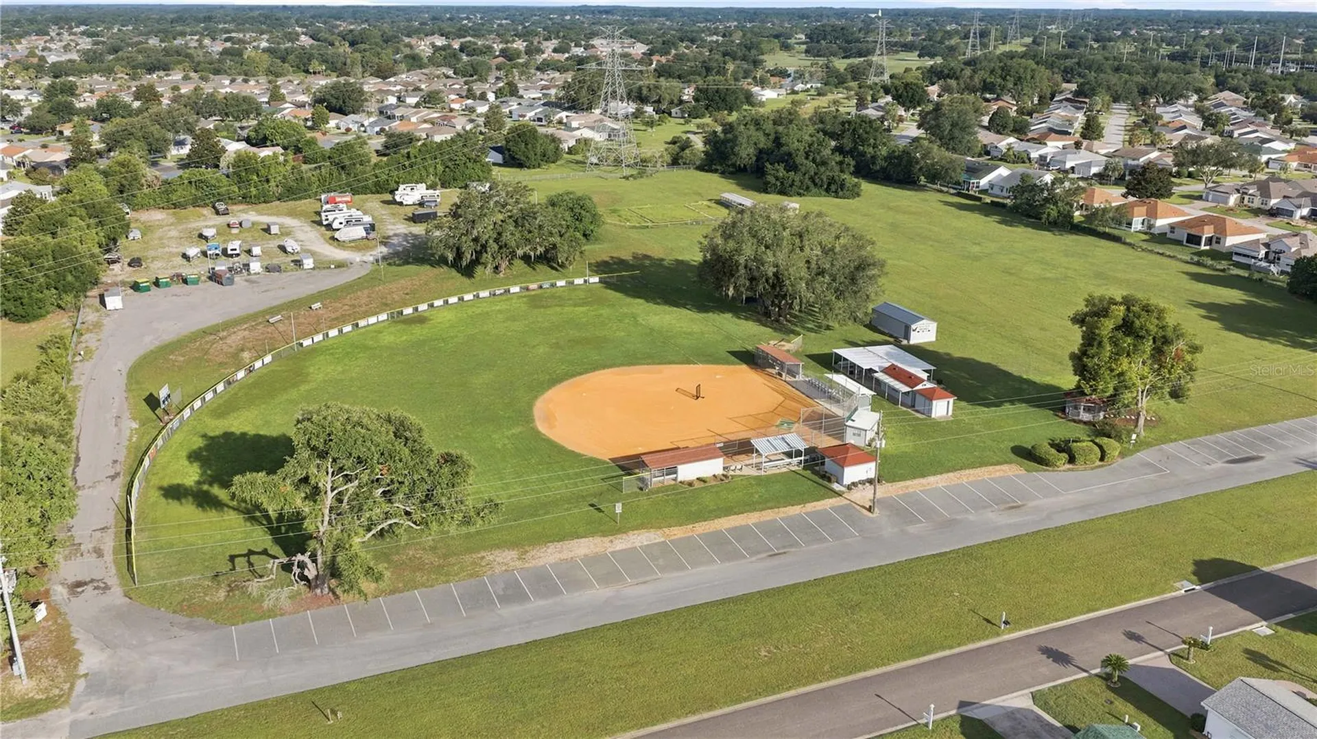 17832 SE 96th Avenue Summerfield FL 34491