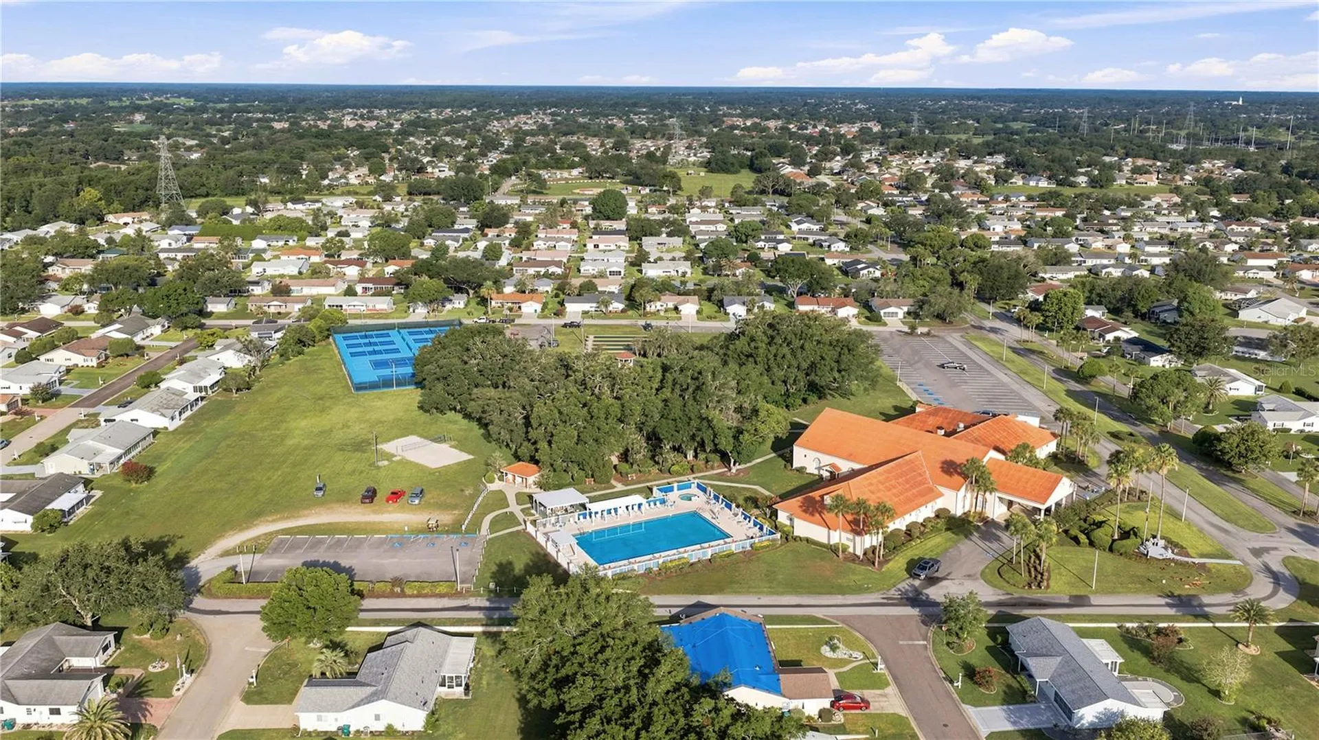 17832 SE 96th Avenue Summerfield FL 34491