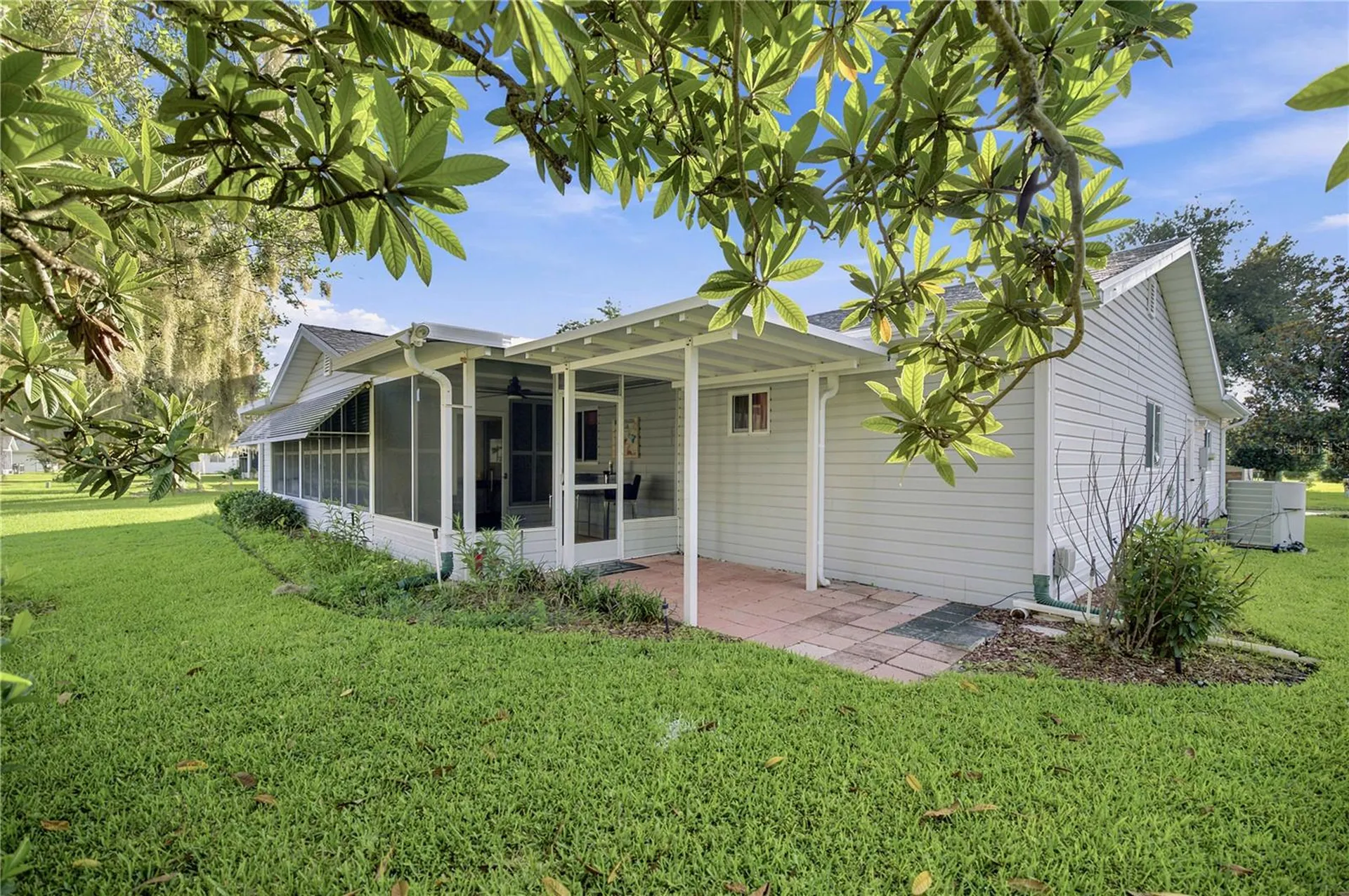 17832 SE 96th Avenue Summerfield FL 34491