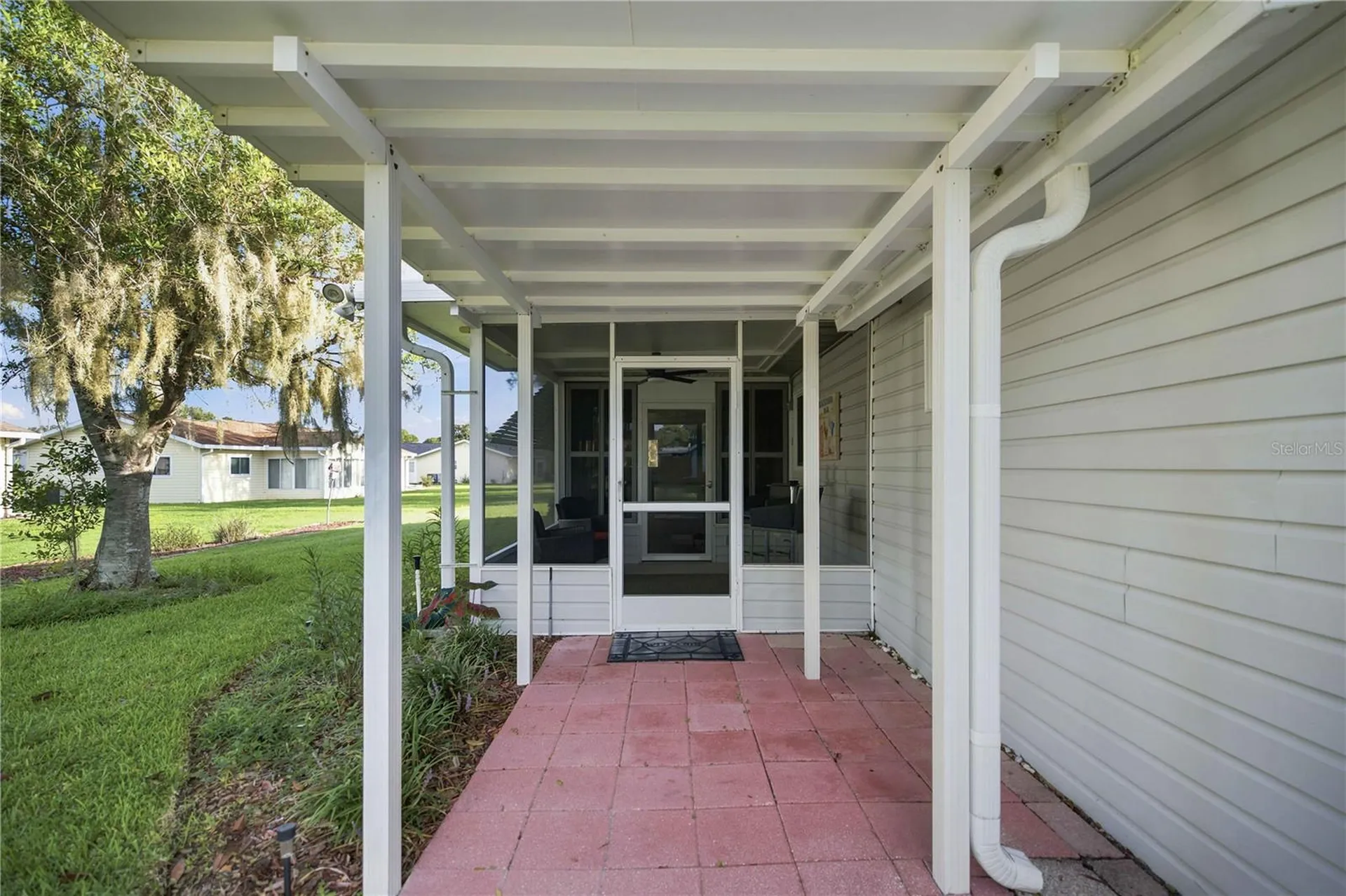 17832 SE 96th Avenue Summerfield FL 34491