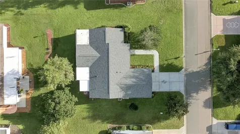17832 SE 96th Avenue Summerfield FL 34491