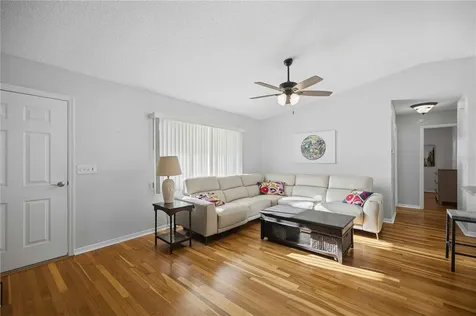 17832 SE 96th Avenue Summerfield FL 34491