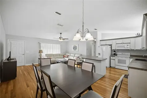 17832 SE 96th Avenue Summerfield FL 34491