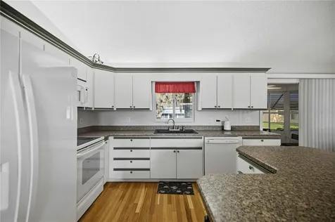 17832 SE 96th Avenue Summerfield FL 34491