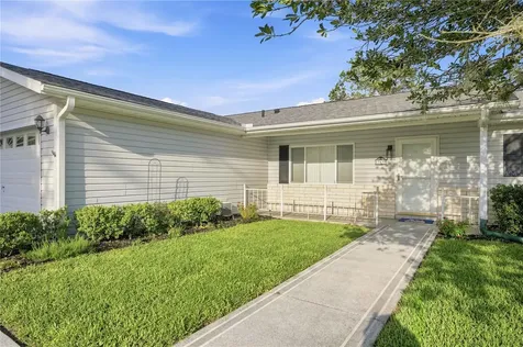17832 SE 96th Avenue Summerfield FL 34491