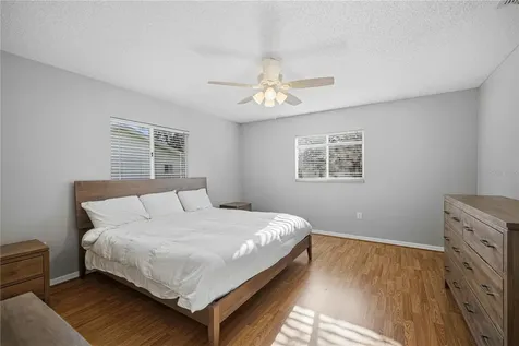 17832 SE 96th Avenue Summerfield FL 34491