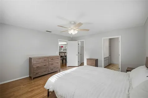 17832 SE 96th Avenue Summerfield FL 34491