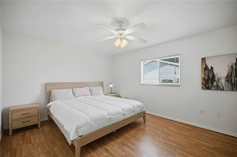 17832 SE 96th Avenue Summerfield FL 34491
