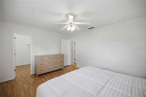 17832 SE 96th Avenue Summerfield FL 34491